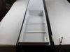2579330-2-S-Whirlpool-LW10290919-DOR-FIP BL
