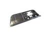 2579387-1-S-Whirlpool-W10096969-PANEL-REAR