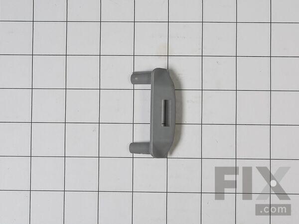 2579417-1-M-Whirlpool-W10143661-BEZEL