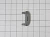 BEZEL – Part Number: W10143661