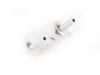 2579417-2-S-Whirlpool-W10143661-BEZEL