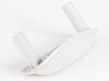 2579417-3-S-Whirlpool-W10143661-BEZEL