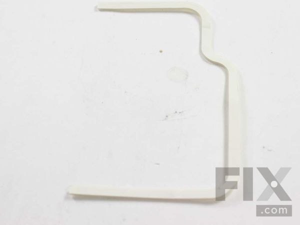 2579438-1-M-Whirlpool-W10166854-GASKET