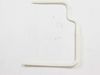 GASKET – Part Number: W10166854