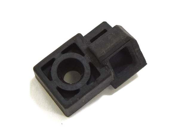 2579457-1-M-Whirlpool-W10179454-BLOCK