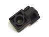 BLOCK – Part Number: W10179454
