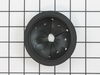 Disposer Splash Guard – Part Number: WC3X124