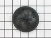 257945-2-S-GE-WC3X124           -Disposer Splash Guard