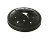 257945-3-S-GE-WC3X124           -Disposer Splash Guard