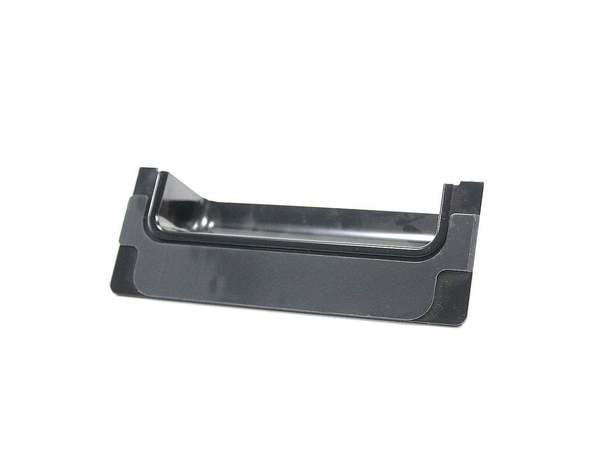 2579524-1-M-Whirlpool-W10195243-HANDLE