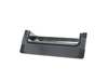 HANDLE – Part Number: W10195243