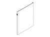 PANEL – Part Number: W10195272