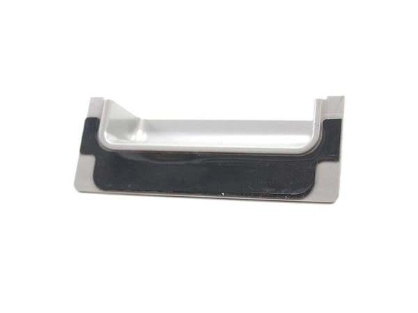2579541-1-M-Whirlpool-W10195317-HANDLE