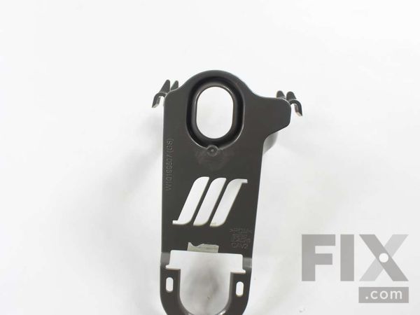 2579592-1-M-Whirlpool-W10199807-HOLDER