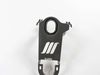 HOLDER – Part Number: W10199807