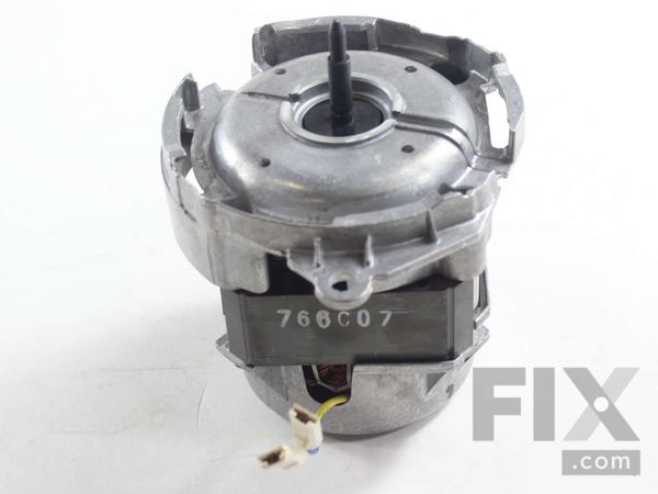 2579599-1-M-Whirlpool-W10200940-MOTOR-PUMP