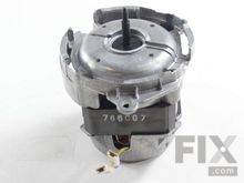 MOTOR-PUMP – Part Number: W10200940
