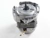 2579599-1-S-Whirlpool-W10200940-MOTOR-PUMP