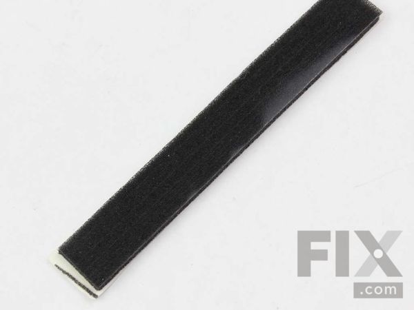 2579614-1-M-Whirlpool-W10205824-ABSORBER