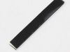 ABSORBER – Part Number: W10205824