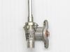 VALVE-BRNR – Part Number: W10213442