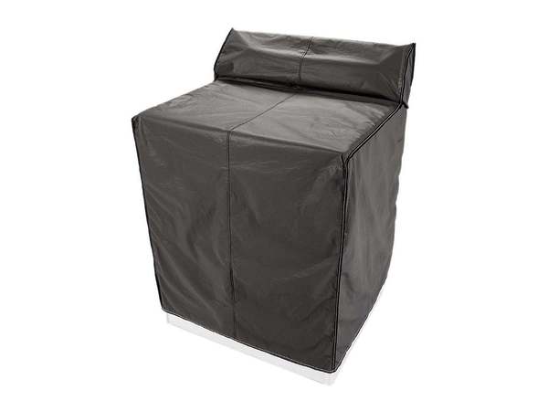 2579674-1-M-Whirlpool-W10214580RP-COVER