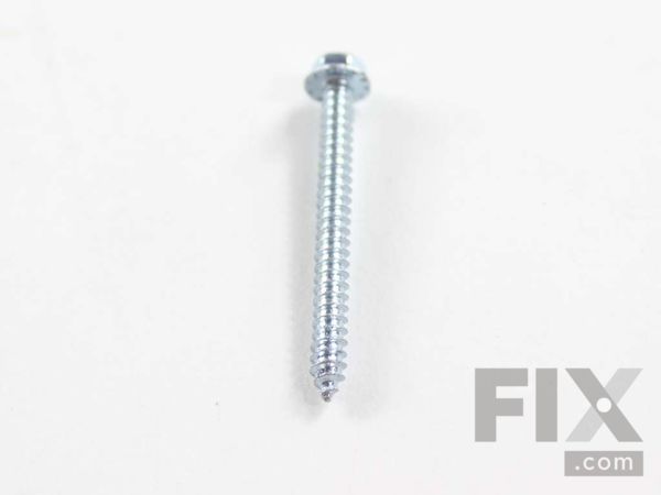2579696-1-M-Whirlpool-W10215666-SCREW