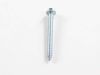 2579696-1-S-Whirlpool-W10215666-SCREW