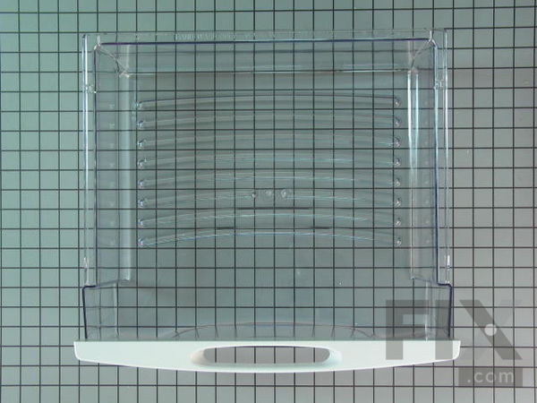 2579752-1-M-Whirlpool-W10233485-Snack Pan