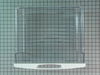 Snack Pan – Part Number: W10233485