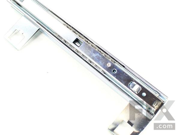 2579759-1-M-Whirlpool-W10235358-GLIDE