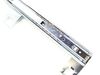 2579759-2-S-Whirlpool-W10235358-GLIDE