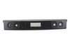2579765-2-S-Whirlpool-W10236210-Control Panel - Black