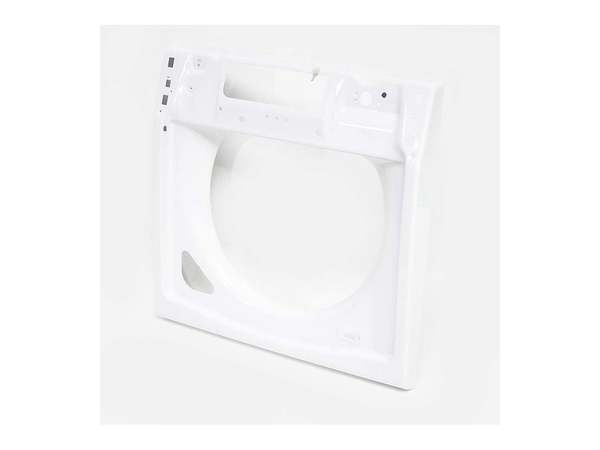 2579783-1-M-Whirlpool-W10238267-TOP