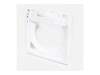 2579783-1-S-Whirlpool-W10238267-TOP