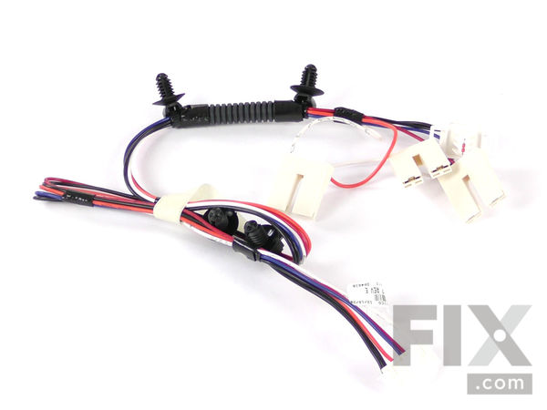 2579816-1-M-Whirlpool-W10240967-HARNS-WIRE