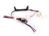 2579816-2-S-Whirlpool-W10240967-HARNS-WIRE