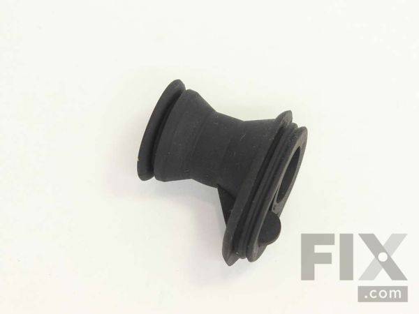 2579852-1-M-Whirlpool-W10247979-FITTING