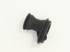 2579852-1-S-Whirlpool-W10247979-FITTING