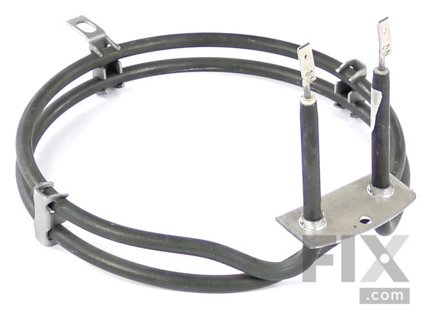 2579876-1-M-Whirlpool-W10249980-ELEMENT