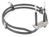 ELEMENT – Part Number: W10249980