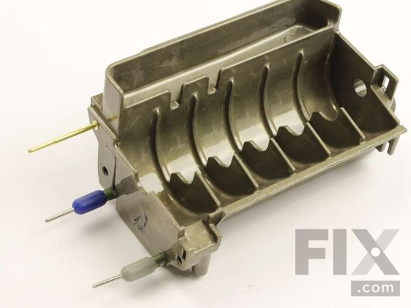 2579887-1-M-Whirlpool-W10251081-MOLD-ICE