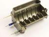MOLD-ICE – Part Number: W10251081