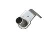 HINGE-DOOR – Part Number: W10251418