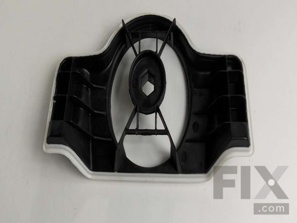 2579895-1-M-Whirlpool-W10251462-FAN-SCROLL