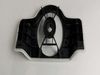 FAN-SCROLL – Part Number: W10251462