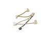 Jumper Wire – Part Number: W10253300