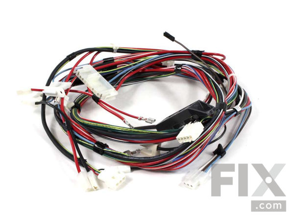 2579930-1-M-Whirlpool-W10253981-HARNS-WIRE