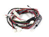 HARNS-WIRE – Part Number: W10253981