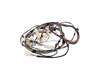 HARNS-WIRE – Part Number: W10253982